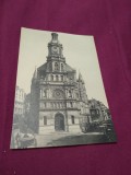 Cumpara ieftin CARTE POSTALA --TROUVILLE FRANTA INTERBELICA NECIRCULATA