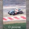 Alessandro Baricco - O poveste