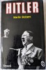 Marlis G. Steinert, Hitler