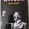 Marlis G. Steinert, Hitler