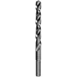 Yato YT-44233 - Burghiu metal HSS 11x95x142 mm