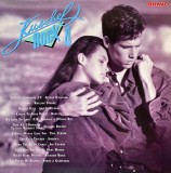 Kuschelrock 4 (1990 - Germania - 3 LP / VG)