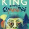 Echipajul Scheletelor, Stephen King - Editura Nemira