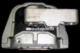Suport motor VW CADDY III Caroserie (2KA, 2KH, 2CA, 2CH) (2004 - 2016) RINGER 1120015086