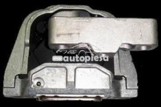 Suport motor VW GOLF V Variant (1K5) (2007 - 2009) RINGER 1120015086 foto