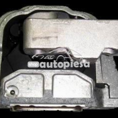 Suport motor SKODA SUPERB II (3T4) (2008 - 2015) RINGER 1120015086