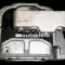Suport motor VW CADDY III Combi (2KB, 2KJ, 2CB, 2CJ) (2004 - 2016) RINGER 1120015086