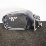 Oglinda laterală st&acirc;nga TOYOTA HILUX VII Pick-up _N1_, _N2_, _N3_ 2012 OEM: E4022242E4012242 3798098
