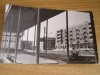 QW23 B - Carte postala - tematica turism - vedere - Romania - Baia Mare 18, Circulata, Fotografie