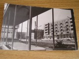 QW23 B - Carte postala - tematica turism - vedere - Romania - Baia Mare 18, Circulata, Fotografie