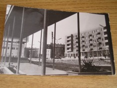 QW23 B - Carte postala - tematica turism - vedere - Romania - Baia Mare 18