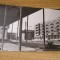 QW23 B - Carte postala - tematica turism - vedere - Romania - Baia Mare 18