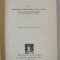 AN INTRODUCTION TO SOCIAL PSYCHOLOGY by WILLIAM McDOUGALL , 1931