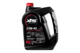 ULEI MOTOR XPS ATV CAN-AM 5W40 FULL SYNTETIC 3,785L