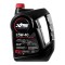 ULEI MOTOR XPS ATV CAN-AM 5W40 FULL SYNTETIC 3,785L