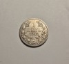 Bulgaria 1 leva 1912 Frumoasa, Europa
