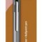 Pix snap k10 platinum blister