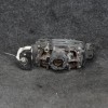 Proiector ceață dreapta față TOYOTA COROLLA _E12_ 2004 OEM: 81210-02051 | 1304999