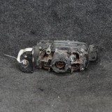 TOYOTA COROLLA _E12_ 2004 OEM: 81210-02051 SKU: 1304999