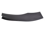 Ornament prag interior st&acirc;nga spate TOYOTA COROLLA Hatchback _E21_ 2021 OEM: 67918-02460 13682271