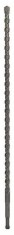 Bosch Burghiu pentru gaurire cu percutie SDS Plus-5, 12x400x465mm ProAdvanced PowerfulTools