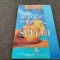 SUPA DE PUI PENTRU SUFLET JACK CANFIELD