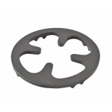 Suport oala pentru aragaz fonta rotund 11cm Handy KitchenServ