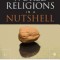 World Religions in a Nutshell: A Compact Guide to Reaching Those of Other Faiths