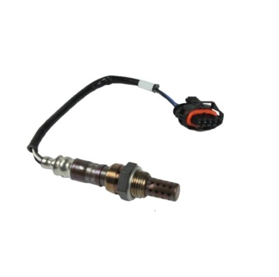 Denso Sonda Lambda Direct Fit foto