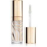 Sisley Phyto-Gloss luciu de buze de ingrijire cu efect de hidratare culoare N&deg;1 Moon 6,5 ml