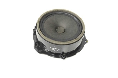 Difuzor ușă st&amp;acirc;nga față JAGUAR XE X760 2015 OEM: GX73-18808-DB 14640124 foto