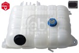FEBI BILSTEIN 102641 Vas de expansiune, racire