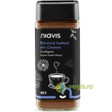 Cicoare Ecologica/Bio 100g