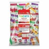 ACADELE BIO ASORTATE FARA GLUTEN 100BUC/PUNGA