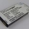 &Icirc;nlocuire baterie GPS VHBW pentru LI-F03-01 - 2100mAh, 3.7V
