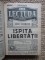 Foto  - 6