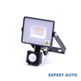 Proiector led 10w senzor samsung cip cut-off function corp negru 4000k cod: 437 Alta marca Alt model #7