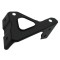 Suport fixare aripa fata Vw Tiguan (5n), 09.2007-04.2011; Vw Tiguan (5n2), 04.2011-05.2016, Fata, Dreapta, Aftermarket