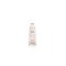 L&#039;Occitane Neroli &amp; Orchid Crema de maini Tester 30 ml