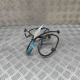 Cablaj senzor de parcare spate TOYOTA AURIS _E15_ 2006 OEM: 82182-02020B 29923564