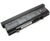 Baterie DellPP32LA 9 celule, PP32LB 9 celule, PW640 9 celule, PW651 9 celule, RM656 9 celule, RM661 9 celule,, Dell