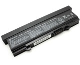 Baterie DellLatitude E5500 9 celule, Latitude E5510 9 celule, MT186 9 celule, MT187 9 celule, MT193 9 celule,