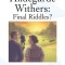 Hildegarde Withers: Final Riddles?