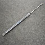 Amortizor haion st&acirc;nga VW GOLF VII Variant BA5, BV5 2013 OEM: 5G9827550 10578085