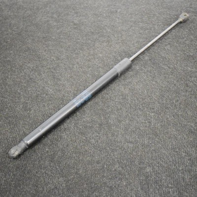 Amortizor haion st&amp;acirc;nga VW GOLF VII Variant BA5, BV5 2013 OEM: 5G9827550 10578085 foto