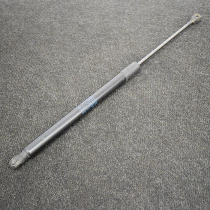 Amortizor haion st&acirc;nga VW GOLF VII Variant BA5, BV5 2013 OEM: 5G9827550 10578085