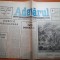 ziarul adevarul 18 martie 1990-articolul &quot;casa poporului &quot;