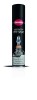 Spray Teflon Caramba 500ml Lubrifiant PTFE Universal Protectie Antifrictiune Piese Auto