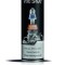 Spray cu teflon CARAMBA 60278505, 500 ml