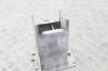 Absorbant de șoc dreapta AUDI A5 8T3 2011 OEM: 8K0807134C 21093613